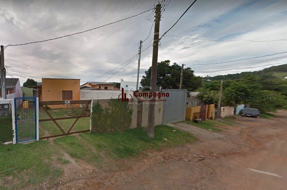 Terreno à venda, Vila Nova - Porto Alegre