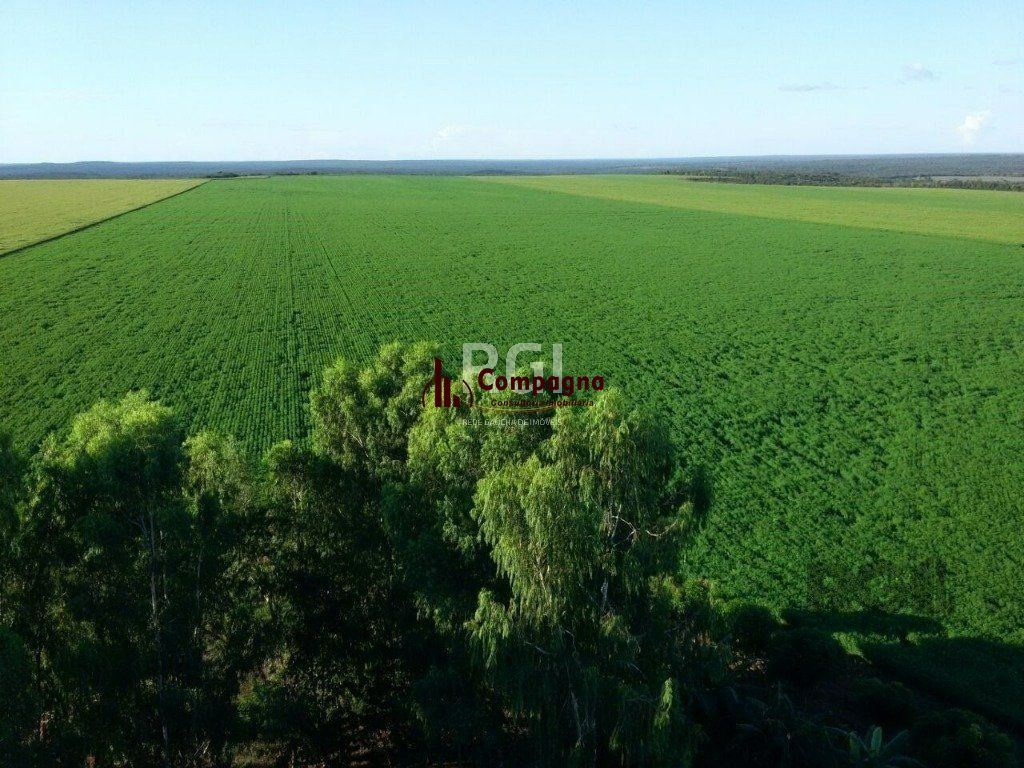 Fazenda à venda, 8500000m², Centro - Sapezal — foto 1