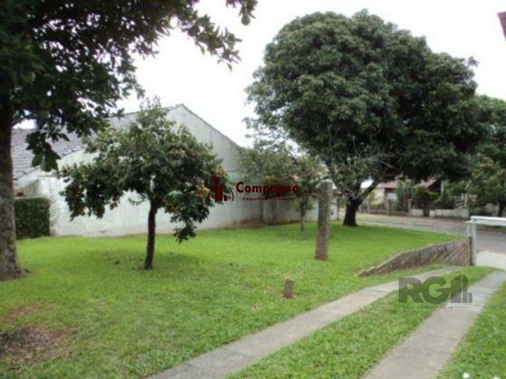 Casa 2 Dormitório(s) Bairro Glória — foto 5