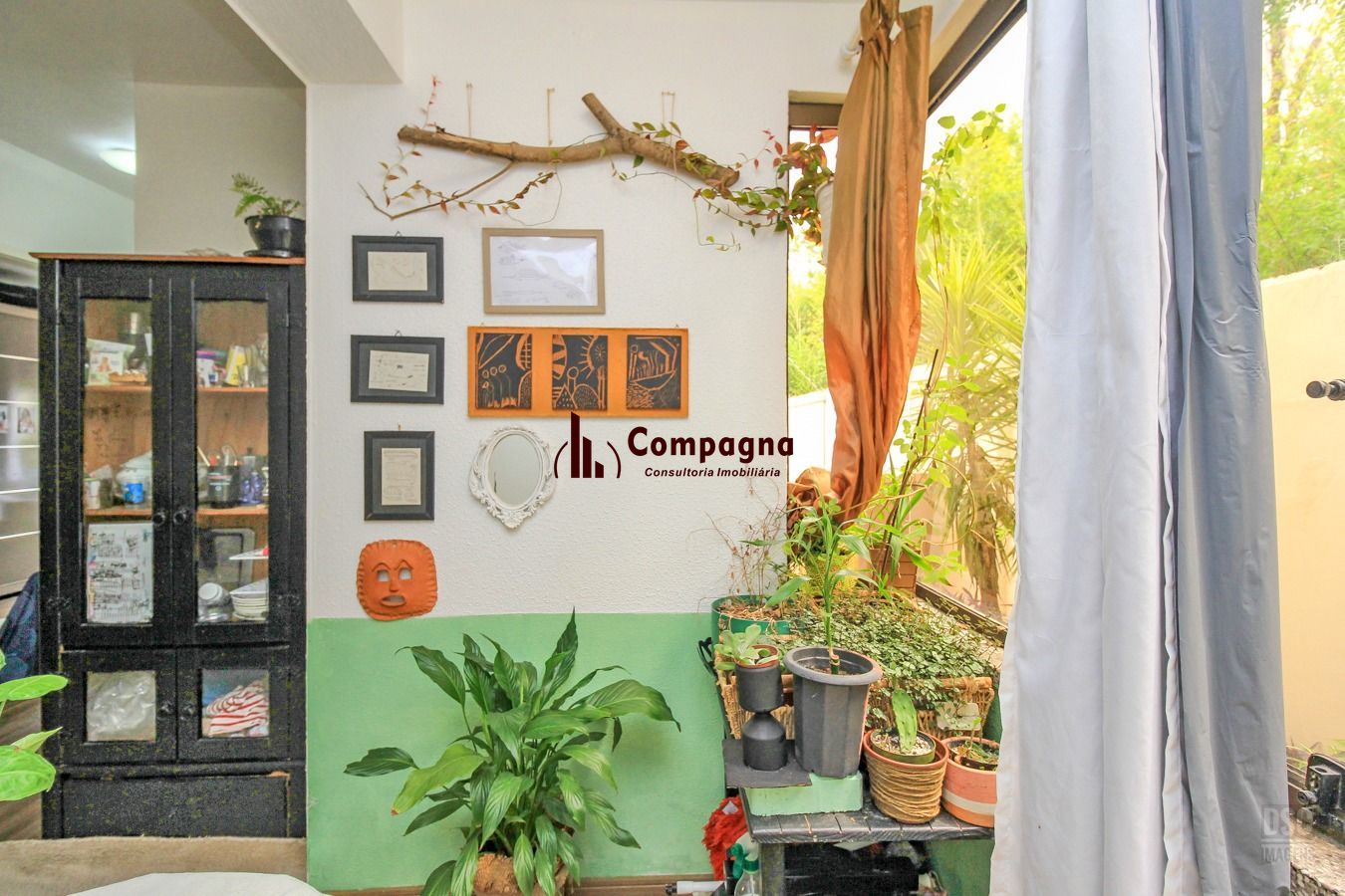 Apartamento 2 dormitórios na Gloria ao lado do Bourbon Teresópolis — foto 2