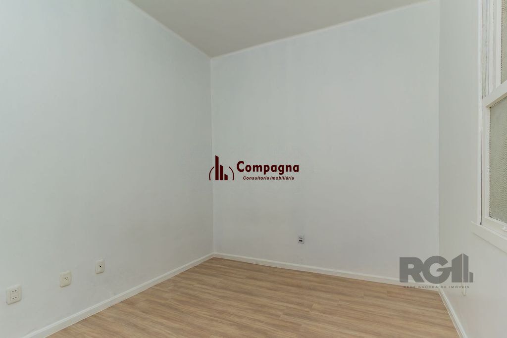 Excelente apartamento de 101,35m² com 2 dormitórios. — foto 5