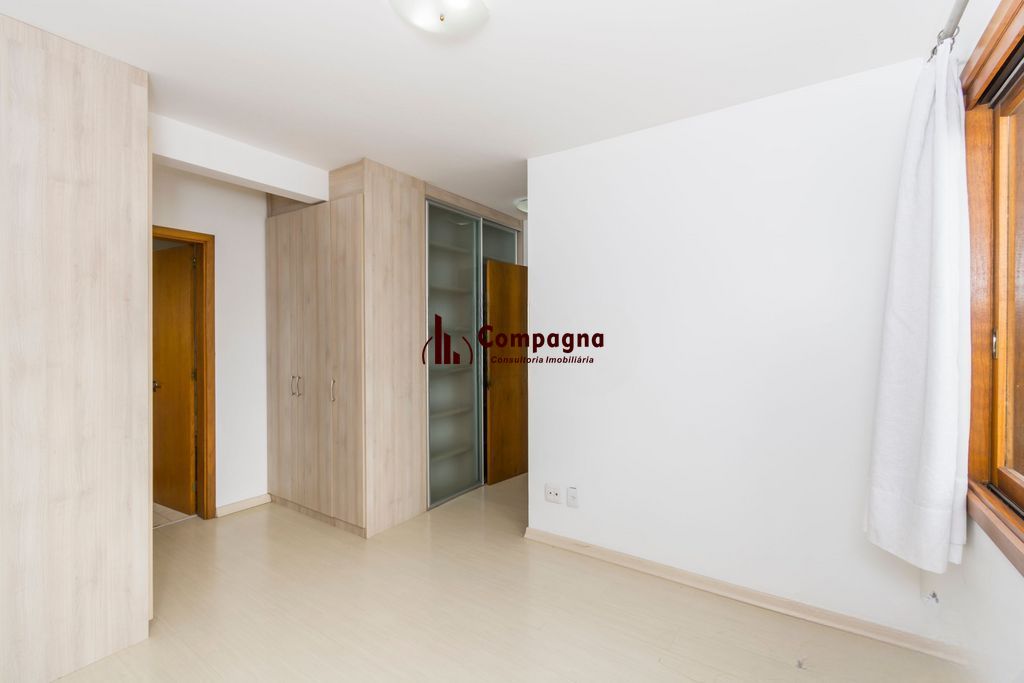 Apartamento 3 dorms à venda Rua João Ernesto Schmidt, Jardim Itu - Porto Alegre — foto 5