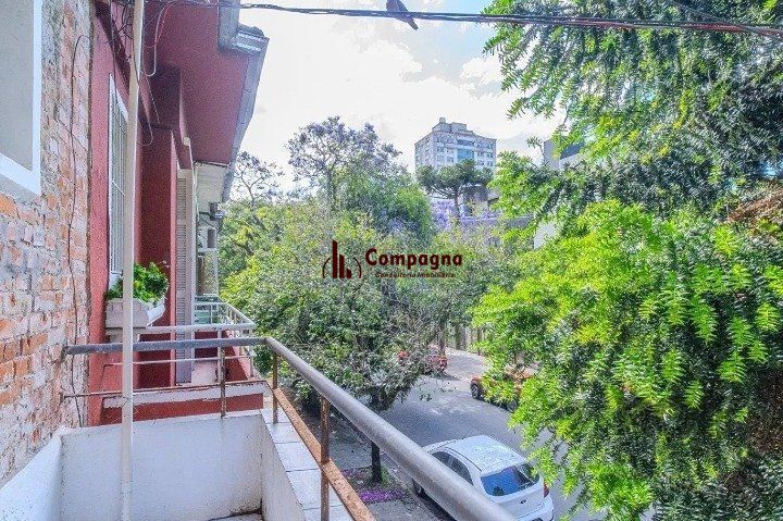 Casa 3 quartos à venda, 130m², Menino Deus - Porto Alegre — foto 4