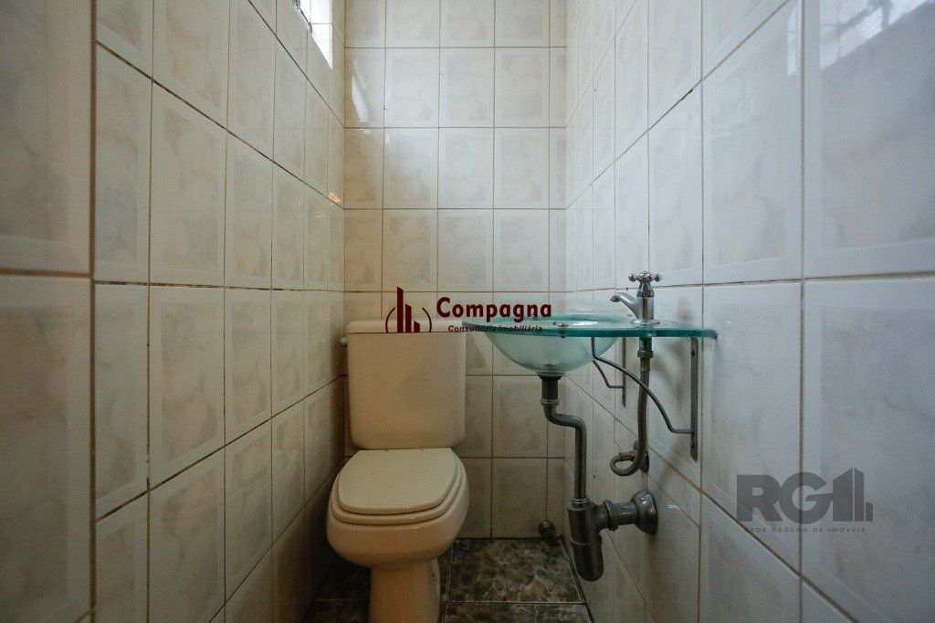 Apartamento de 3 dormitórios, no bairro farroupilha — foto 4
