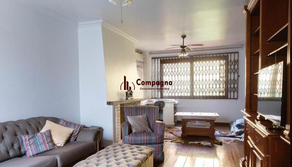 Casa de 3 dormitórios à venda no Bairro, Jardim do Salso - Porto Alegre — foto 4