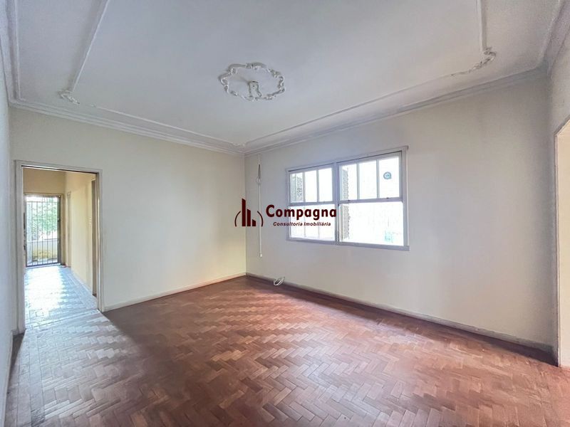 Casa 4 dormitórios no bairro Rio Branco em Porto Alegre para Alugar — foto 4