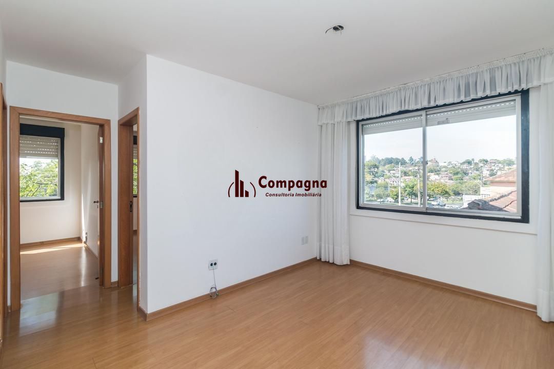Apartamento de 2 dormitorios à venda no Bairro Vila Jardim - Porto Alegre