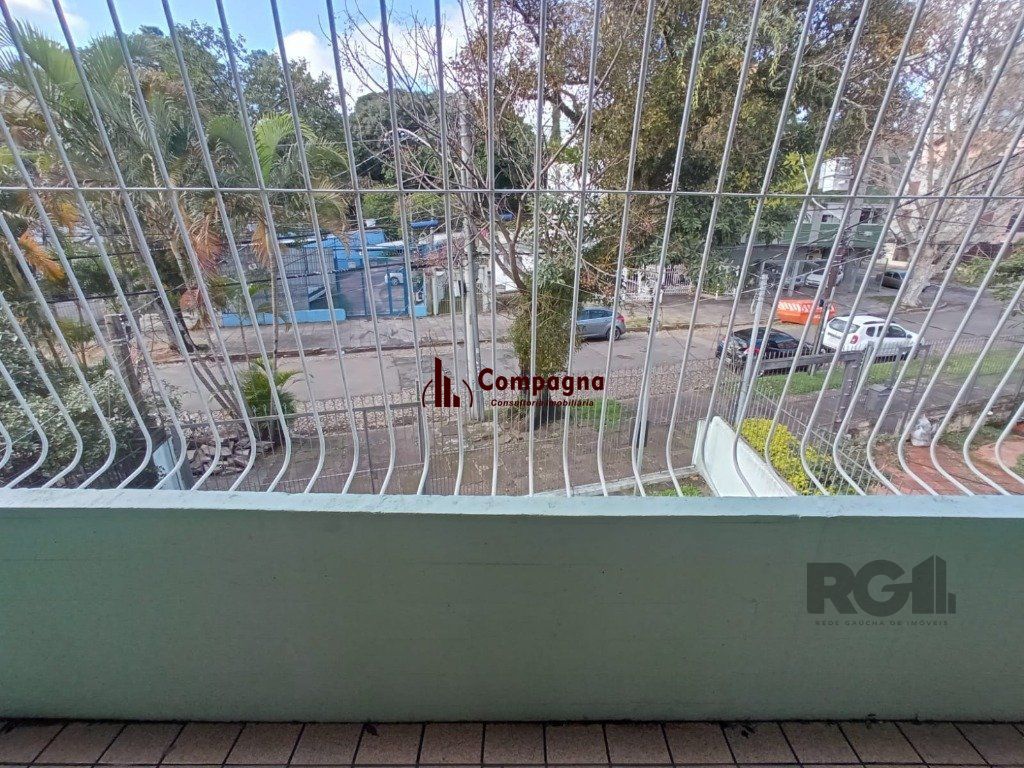 CASA RESIDENCIAL OU COMERCIAL — foto 2