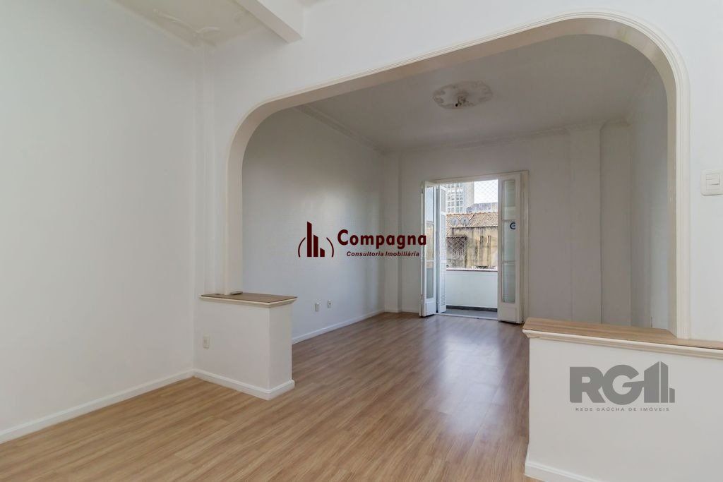 Excelente apartamento de 101,35m² com 2 dormitórios. — foto 3