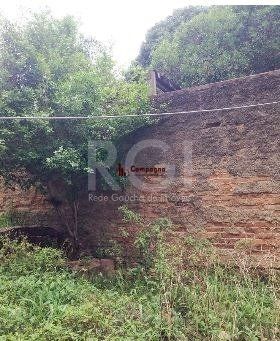 Terreno à venda, Auxiliadora - Porto Alegre — foto 5