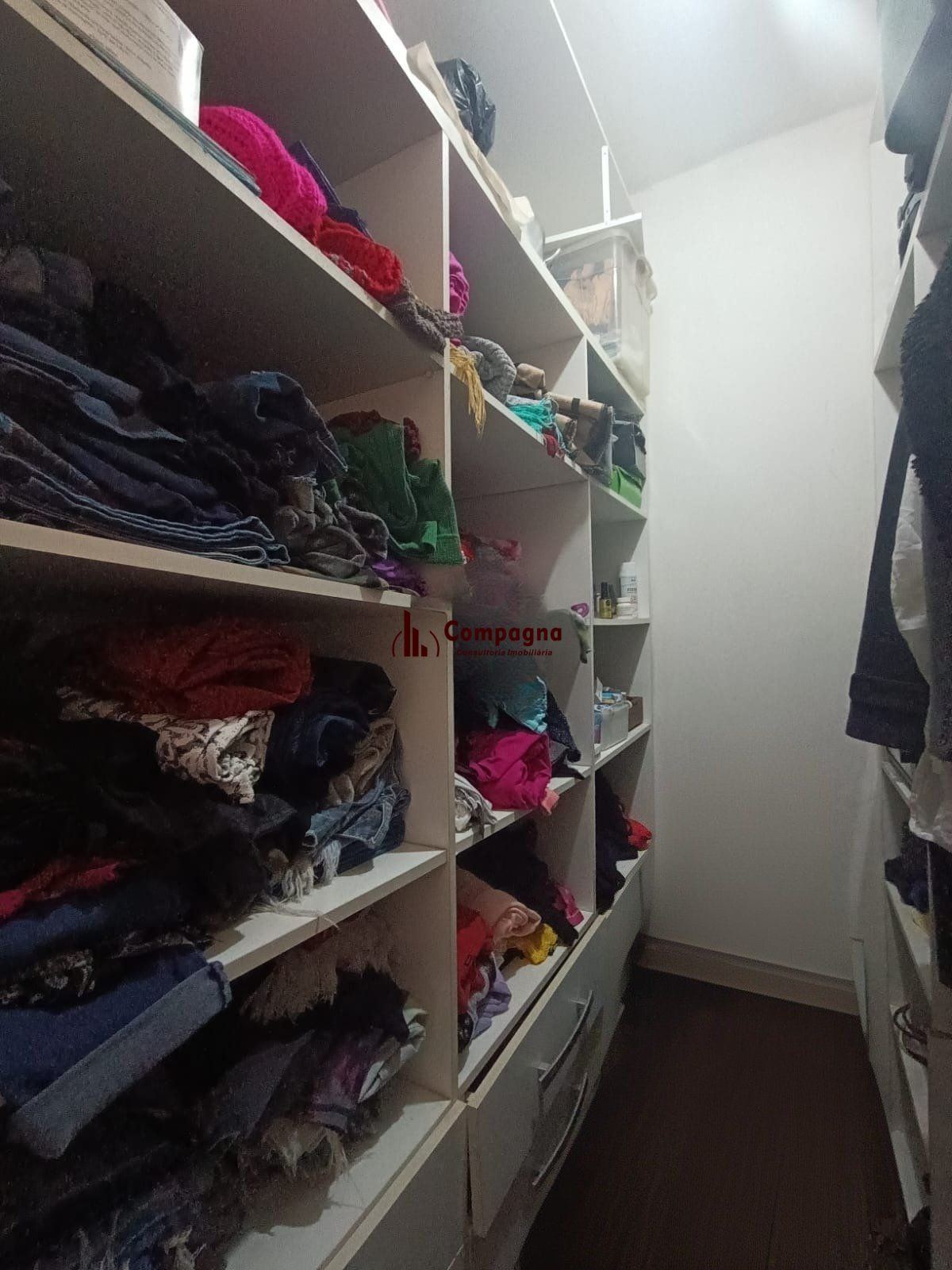Apartamento JK de 26m² à venda no Bairro Cidade Baixa - Porto Alegre — foto 4