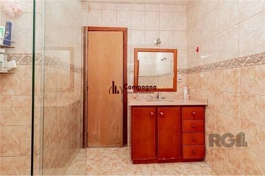 casa de 260m², bairro Costa e Silva — foto 5