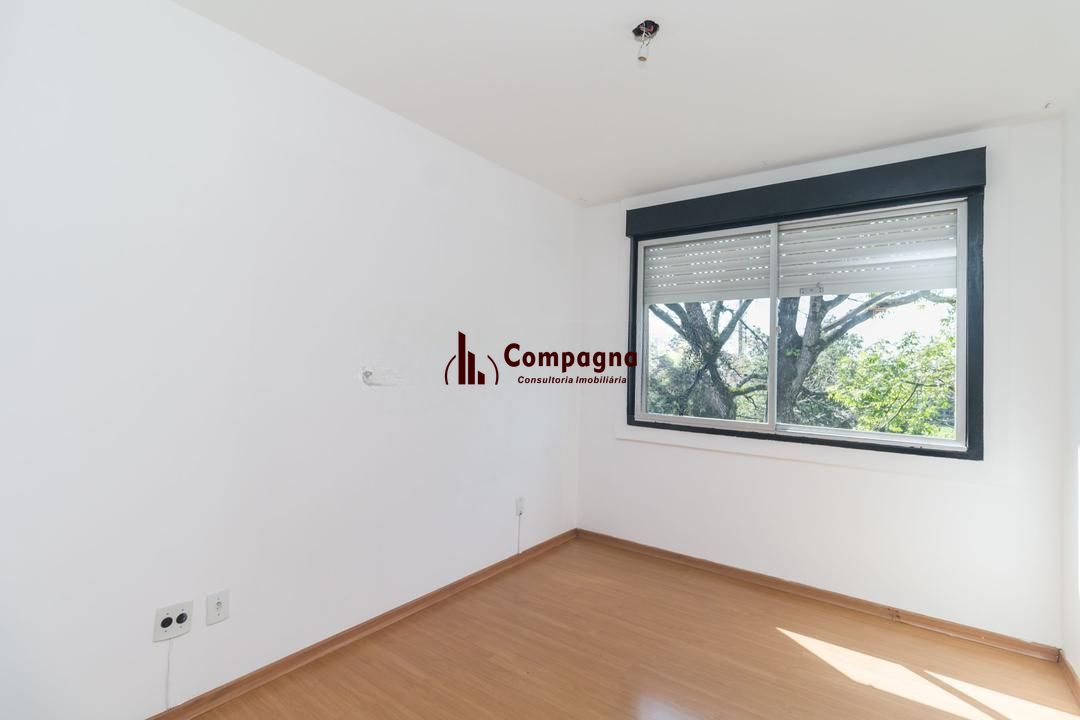 Apartamento de 2 dormitorios à venda no Bairro Vila Jardim - Porto Alegre — foto 5