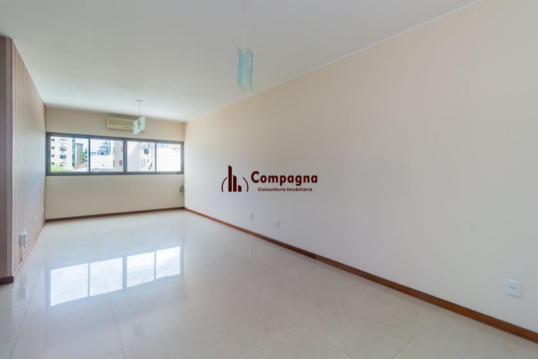 Apartamento 2 dormitorios à venda Avenida Andaraí, Passo da Areia - Porto Alegre — foto 2