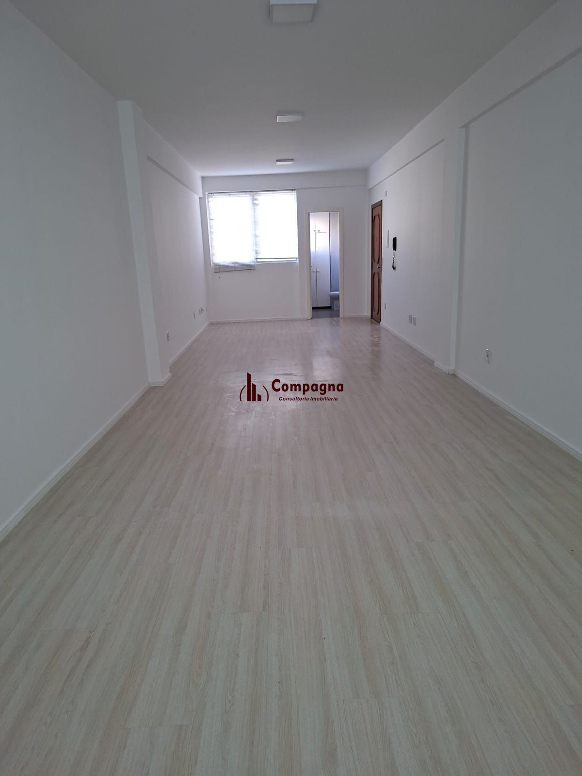 Sala comercial de 47m² no Moinhos de Vento — foto 3