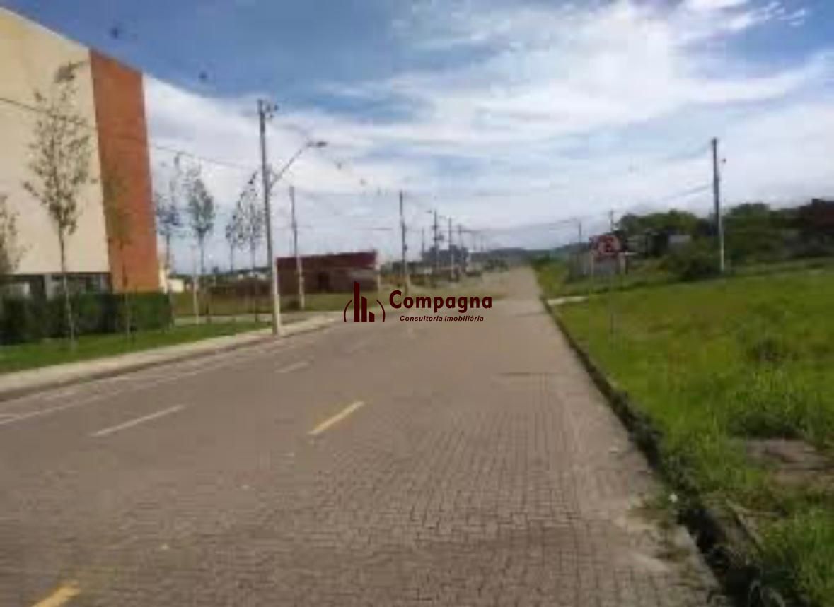 Terreno - Aberta dos Morros — foto 3