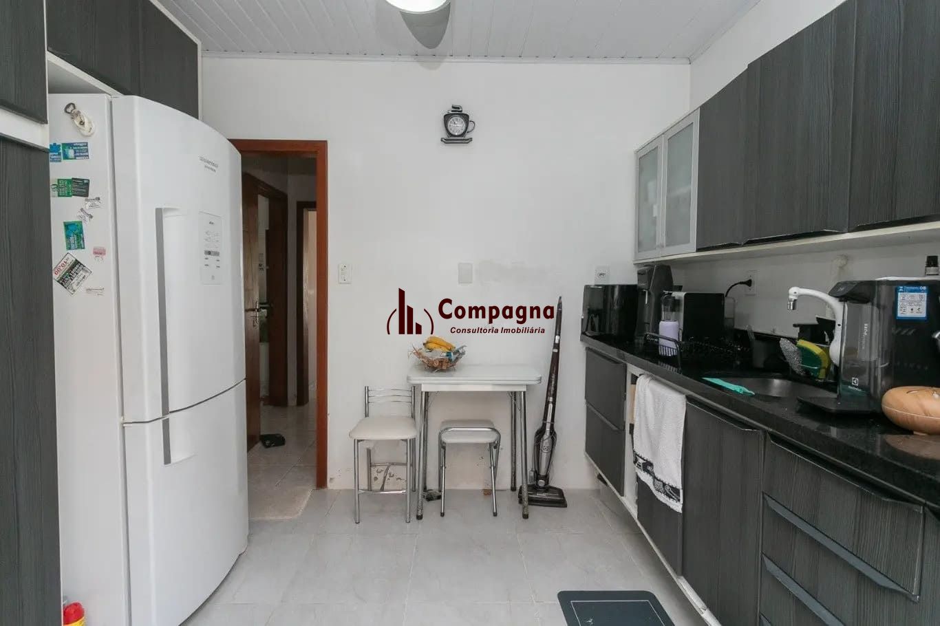 Casa com 2 dormitórios à venda em Partenon, Porto Alegre — foto 4