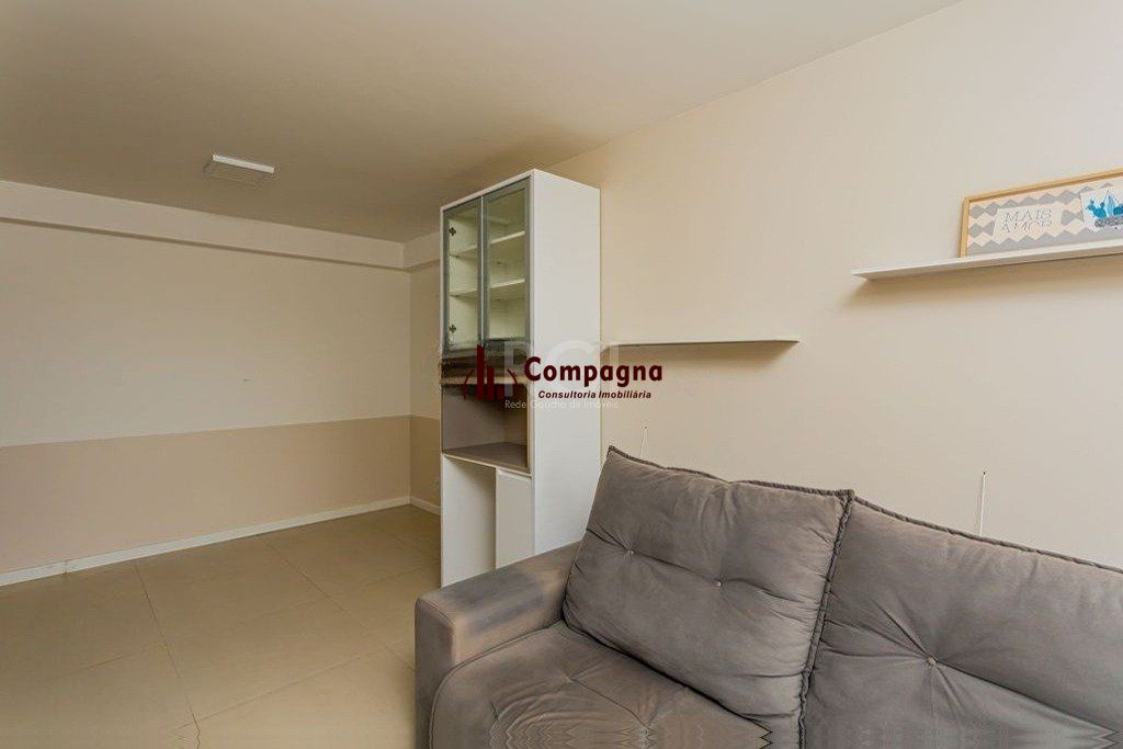 Apartamento para Venda - 54.86m², 2 dormitórios, 1 vaga - Jardim Carvalho — foto 5