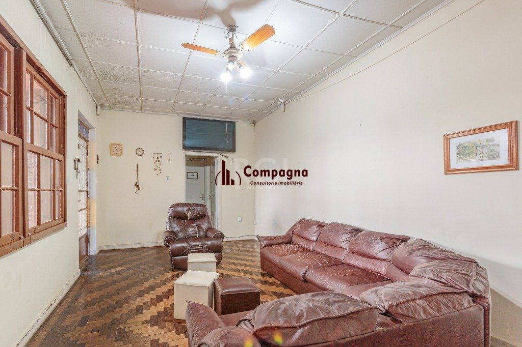 Terreno à venda, 570m², Medianeira - Porto Alegre — foto 4