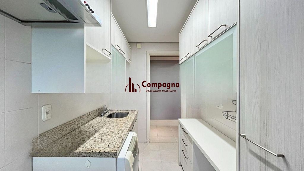 Apartamento 3 dorms à venda Rua João Ernesto Schmidt, Jardim Sabará - Porto Alegre — foto 5
