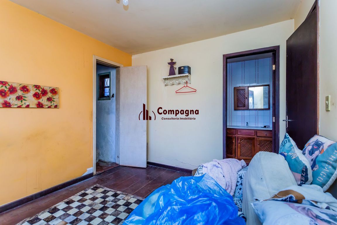 Casa de 3 dormitórios  no Bairro Vila Jardim - Porto Alegre — foto 5
