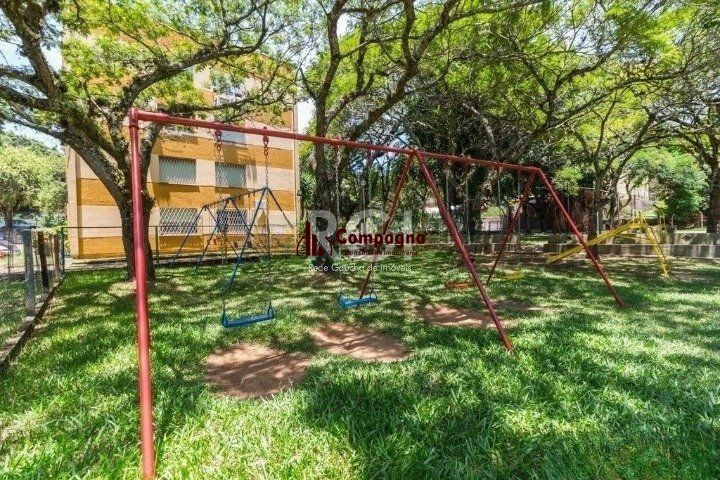 Apartamento 3 Dormitório(s) Bairro Teresópolis — foto 4