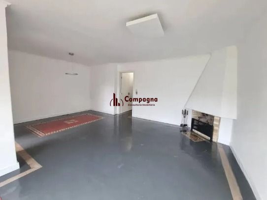 Casa 3 Dormitórios com Piscina à Venda no Guarujá – Zona Sul de Porto Alegre — foto 2