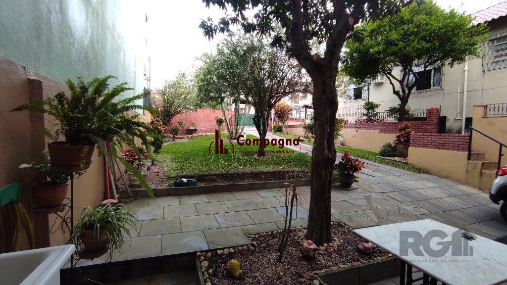 Casa 2 quartos à venda, 220m², Vila São José - Porto Alegre — foto 4