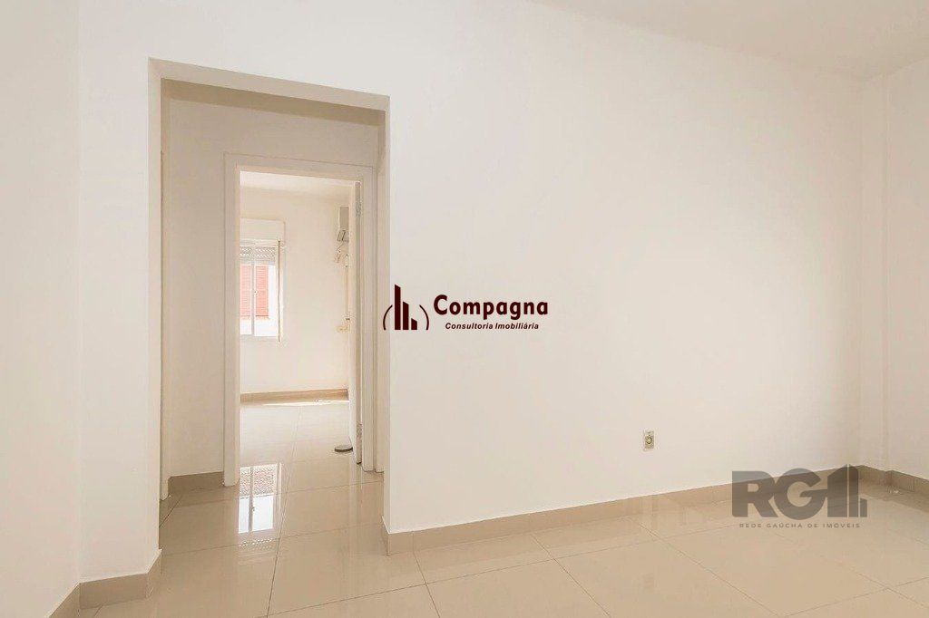 Excelente apartamento de 75m² com 2 dormitórios no bairro Santana — foto 5