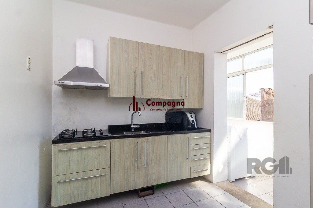 Excelente apartamento de 68m² com 03 dormitórios. — foto 4