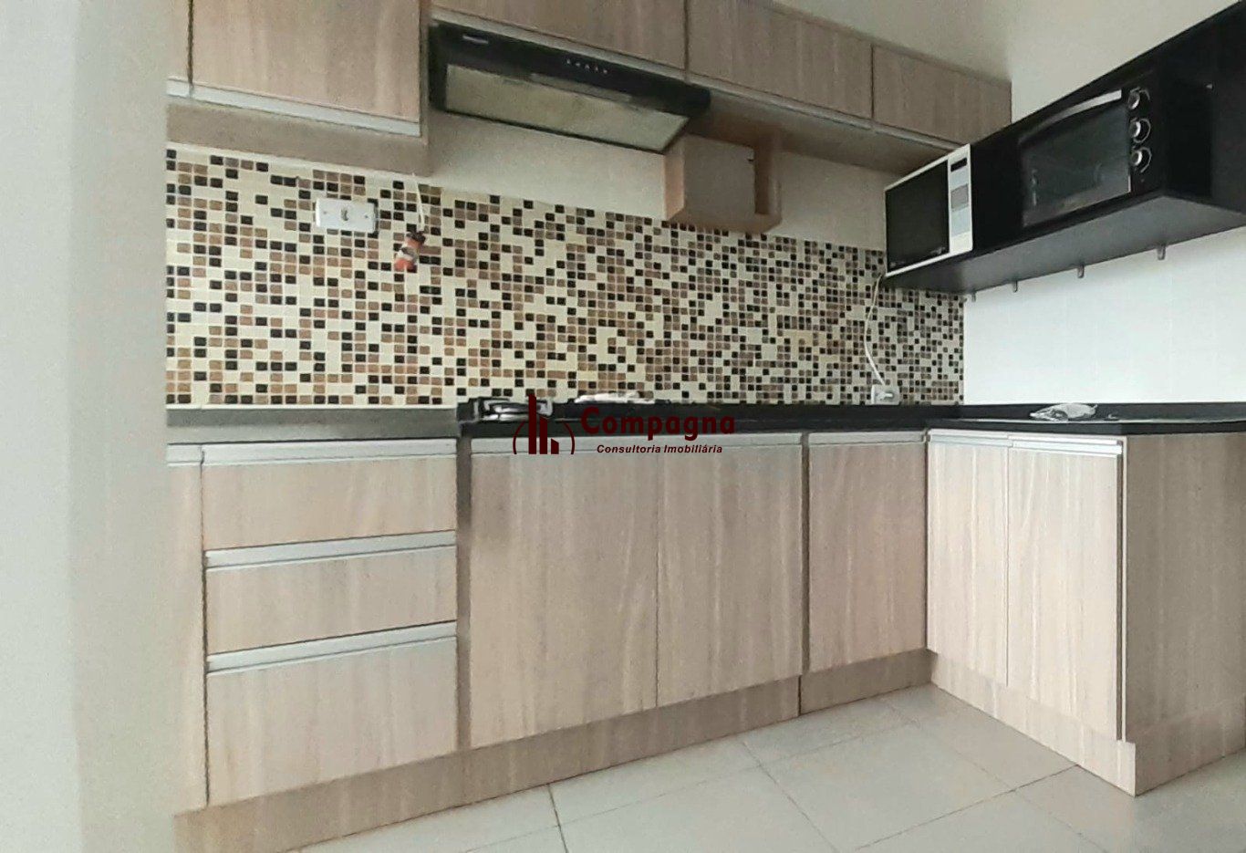 Apartamento de 2 dormitórios à venda no Bairro Menino Deus, Porto Alegre — foto 4