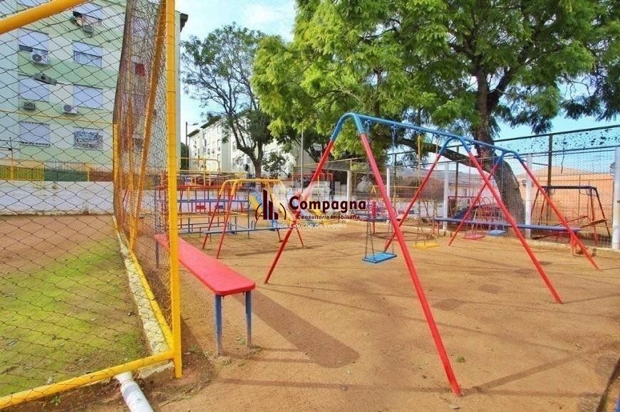 Apartamento 1 quartos à venda, 40m², Vila Nova - Porto Alegre — foto 2
