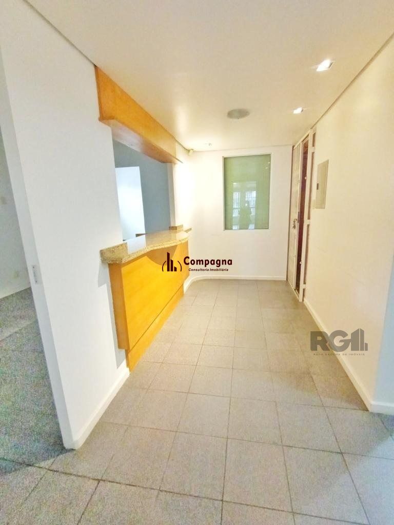 Sala Comercial à venda, 115m², Teresópolis - Porto Alegre — foto 5