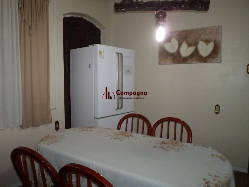 Casa 3 quartos à venda, 160m², Belém Novo - Porto Alegre — foto 4