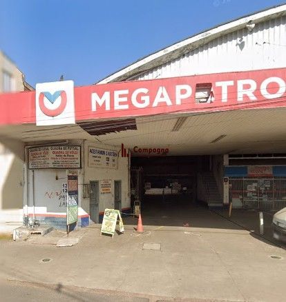 Box à venda, 18m², Menino Deus - Porto Alegre — foto 2