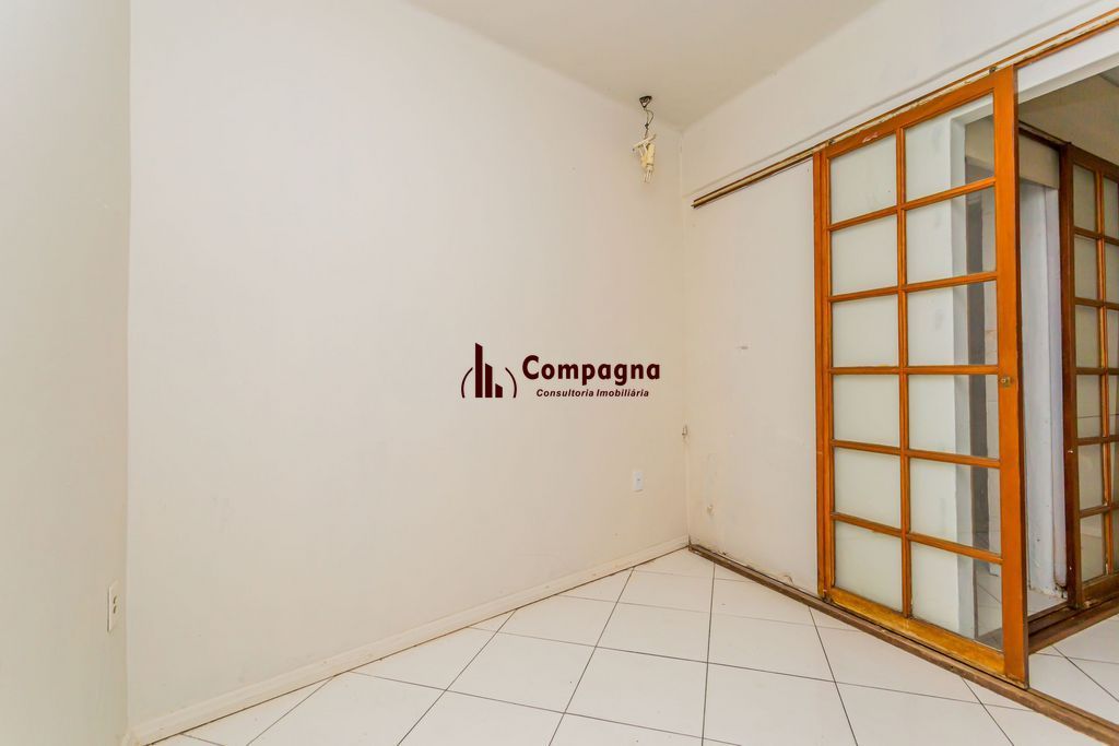 Apartamento de 1 dormitório à venda no Bairro Centro Histórico - Porto Alegre — foto 5