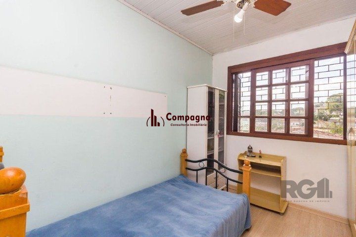 Casa a venda no bairro Cascata — foto 5