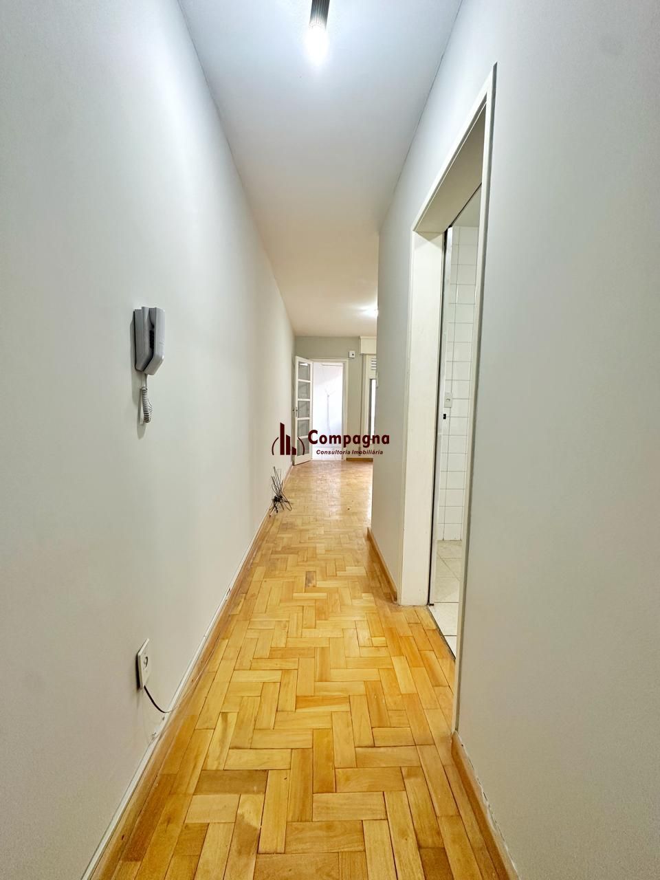 Apartamento com 3 quartos à venda na Rua José de Alencar - Menino Deus, Porto Alegre — foto 4