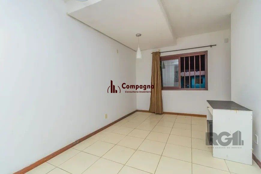 Casa 110m² - 3 dormitórios, 1 vaga no bairro Aberta dos Morros — foto 2