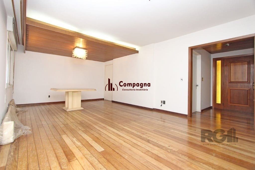 Excelente apartamento de 148m² com 3 dormitórios e 2 vagas. — foto 3