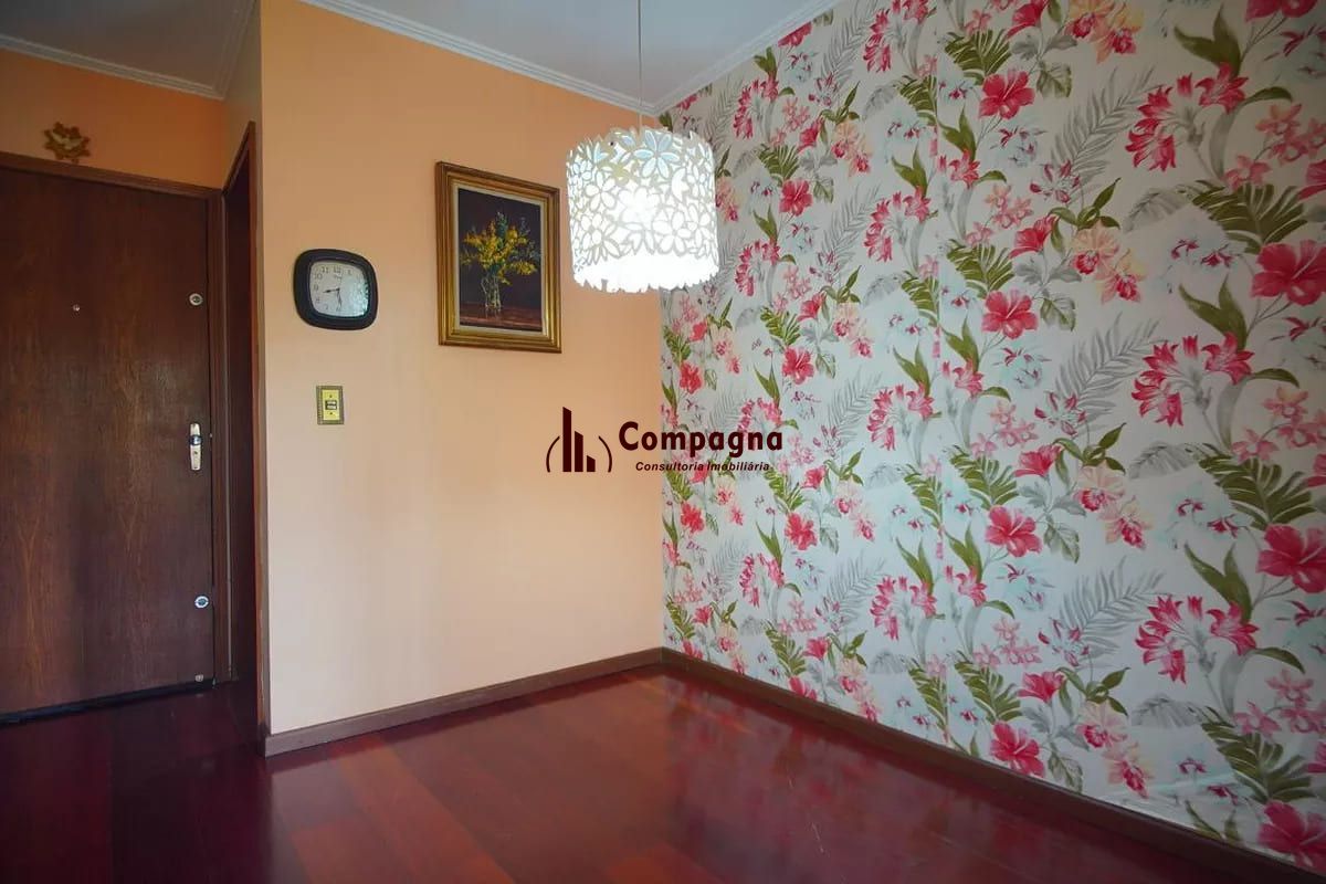 Apartamento à venda com 87m², 2 quartos e 1 vaga — foto 2