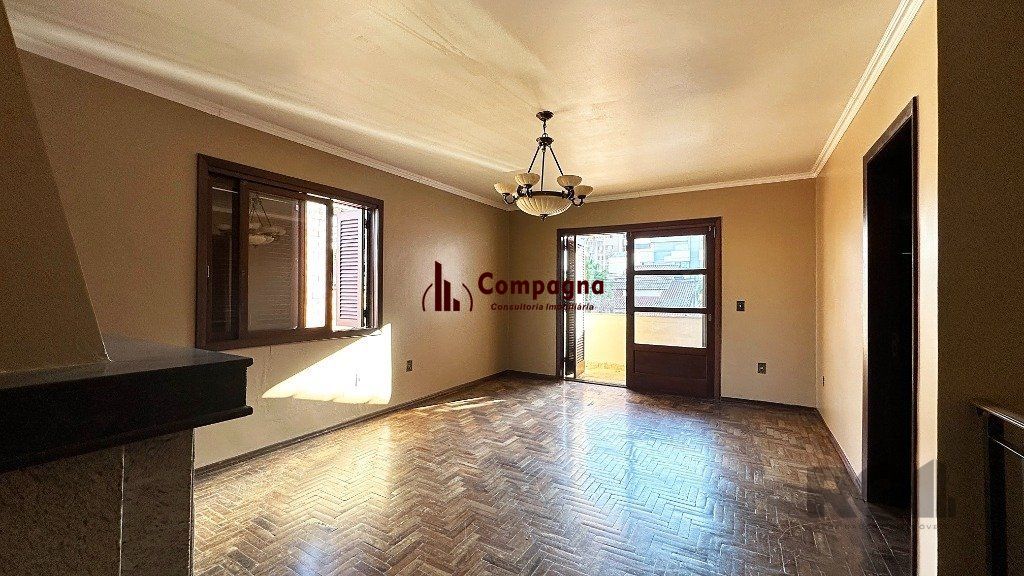 Casa à Venda no bairro Marechal Rondon em Canoas — foto 3