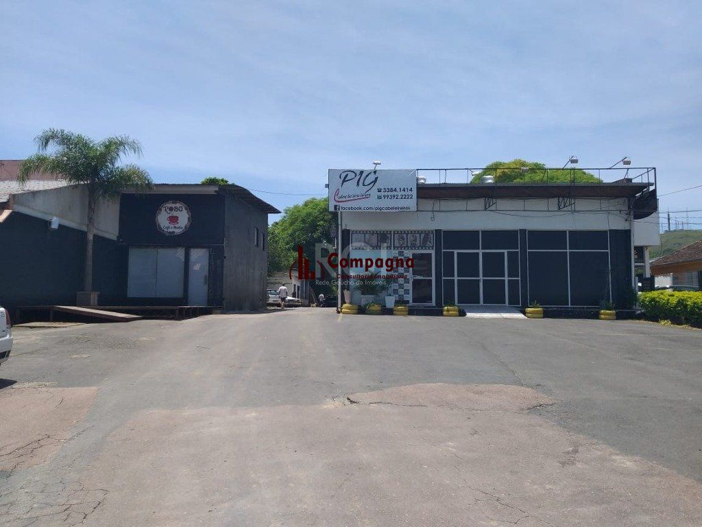 Terreno para Venda - 0m², 0 dormitórios, Glória