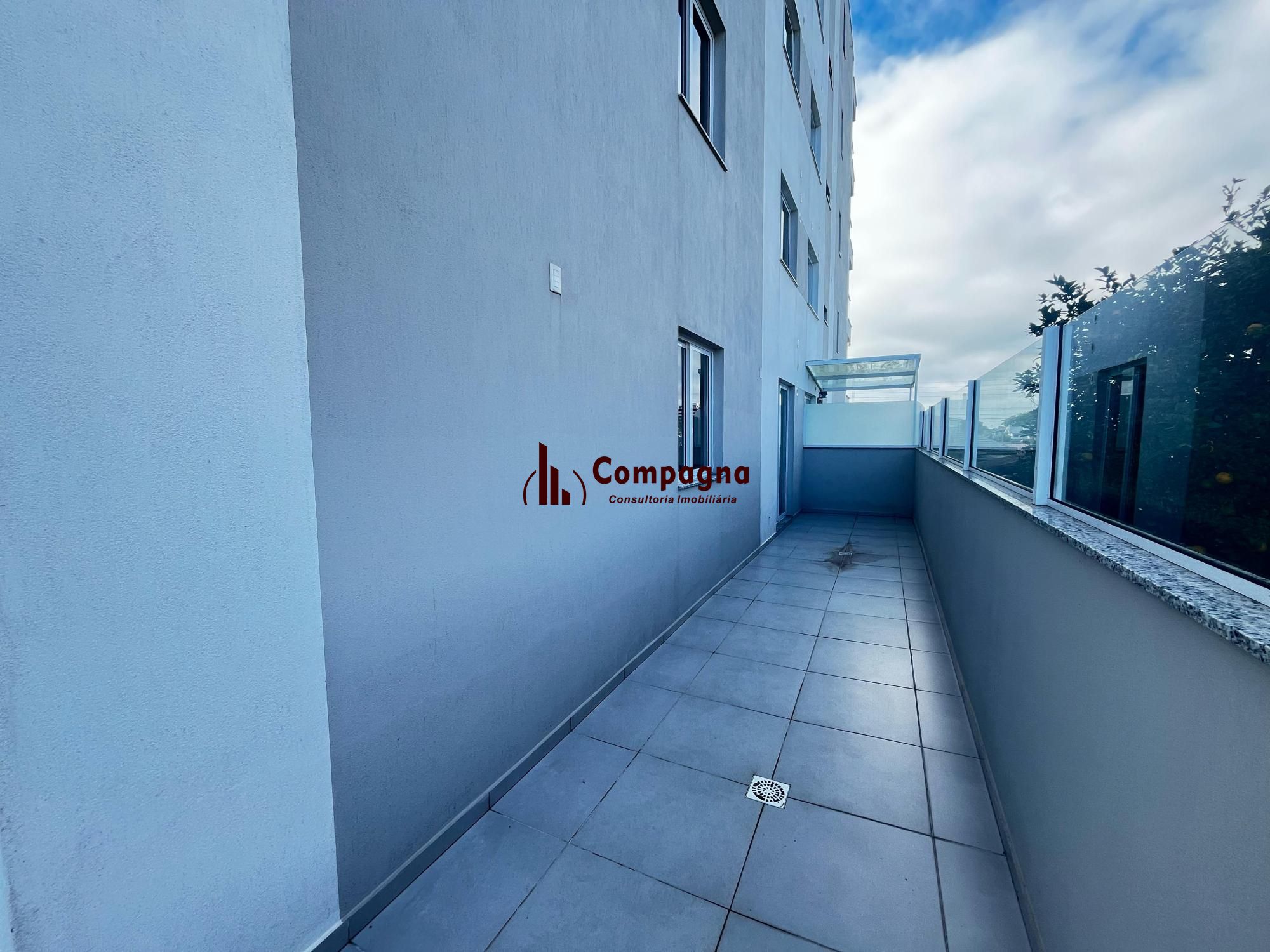 Apartamento Garden 2 quartos à venda, 81m², Areias Brancas - Arroio do Sal — foto 4