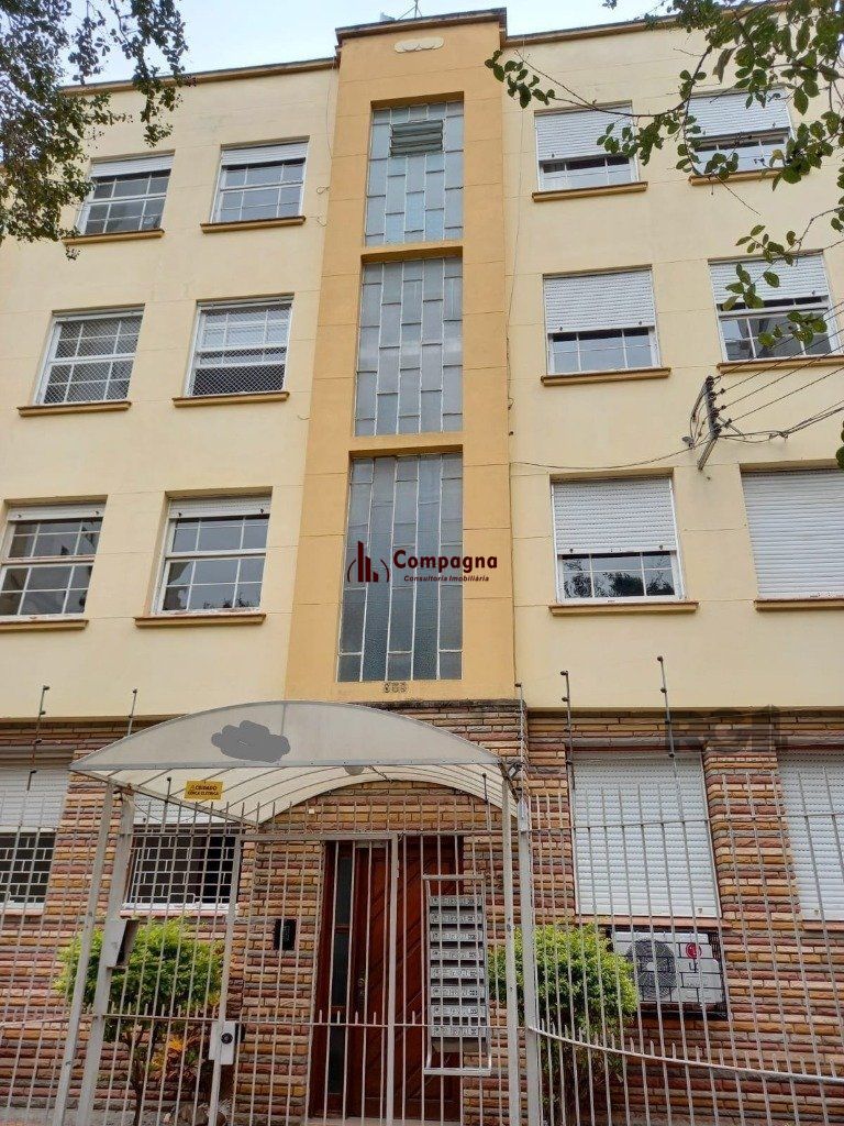 Apartamento 3 quartos à venda, 110m², Menino Deus - Porto Alegre
