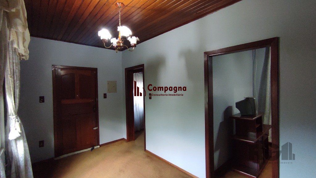 Casa 2 quartos à venda, 70m², Vila São José - Porto Alegre — foto 5