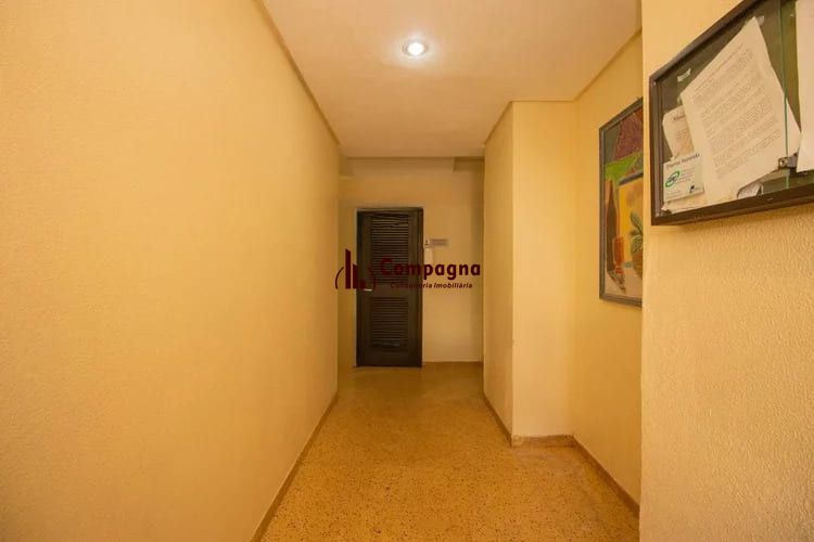 Apartamento de 2 dormitórios à venda no Bairro Morro Santana - Porto Alegre — foto 2