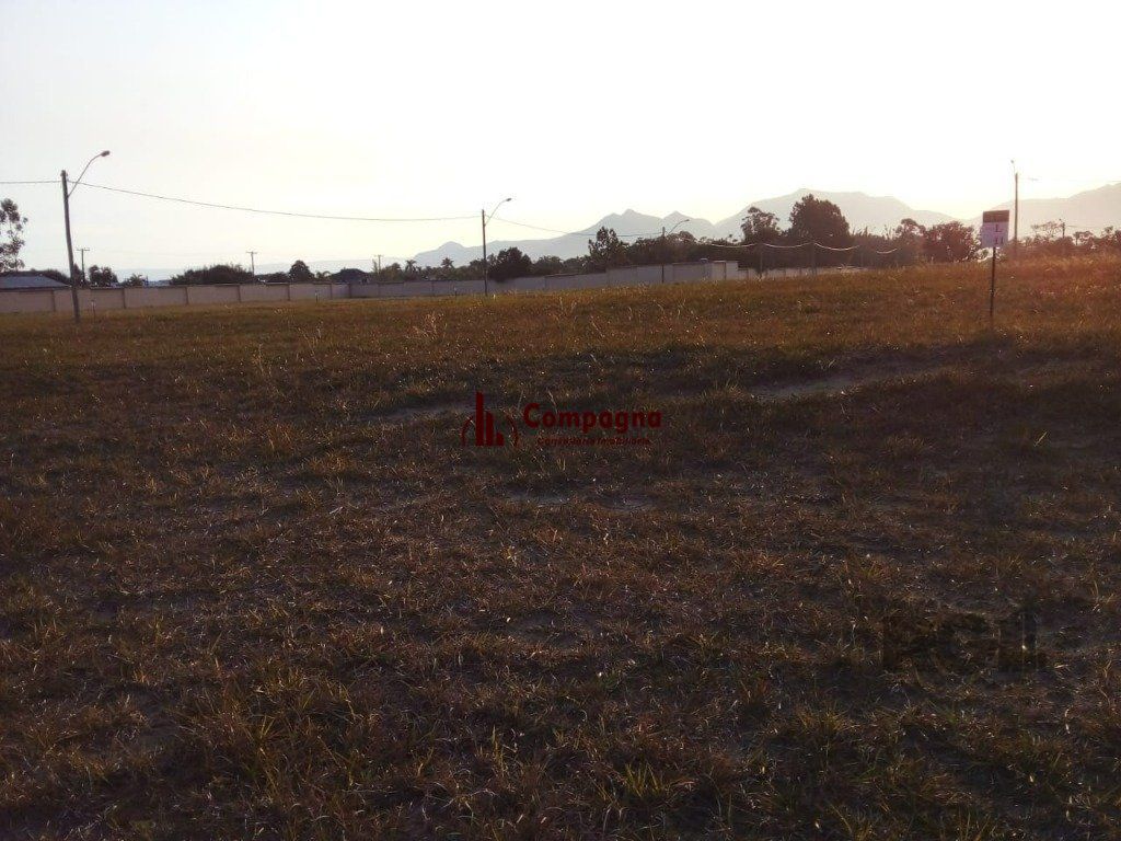 Terreno à venda, 576m², Balneário São Pedro - Arroio do Sal — foto 2