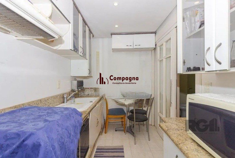 Cobertura com 4 Quartos à venda no bairro Petrópolis — foto 4