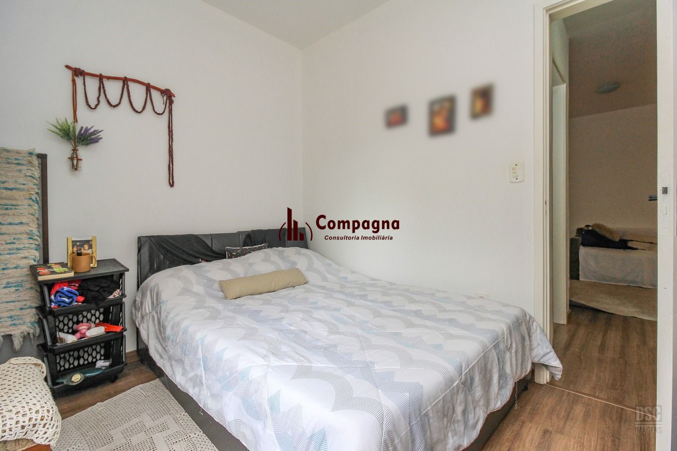 Apartamento 2 dormitórios na Gloria ao lado do Bourbon Teresópolis — foto 5